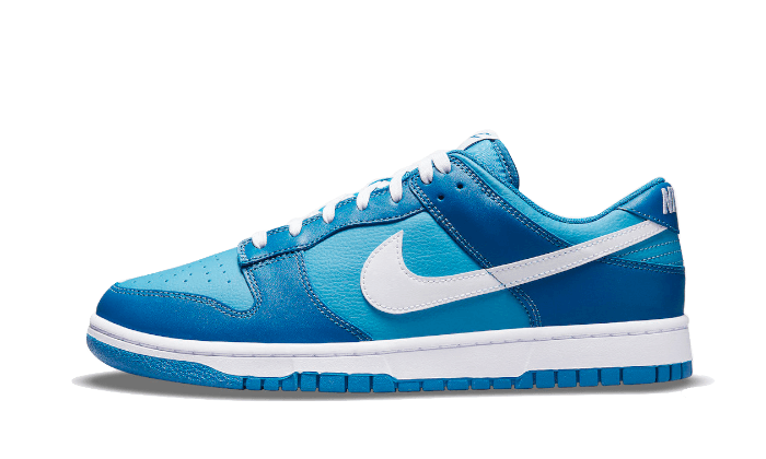 dunk-low-dark-marina-blue-sneakee-store