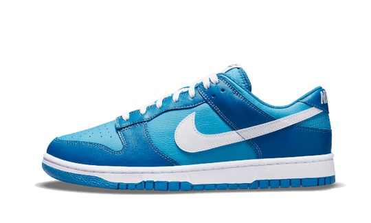 dunk-low-dark-marina-blue-sneakee-store