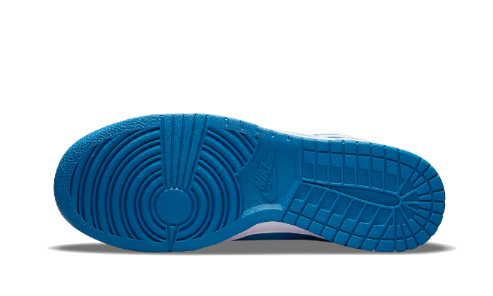 dunk-low-dark-marina-blue-sneakee-store