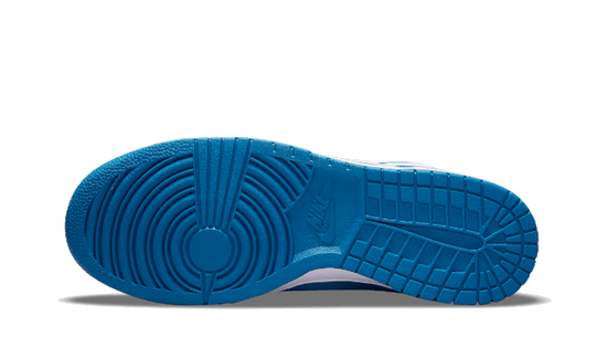 dunk-low-dark-marina-blue-sneakee-store