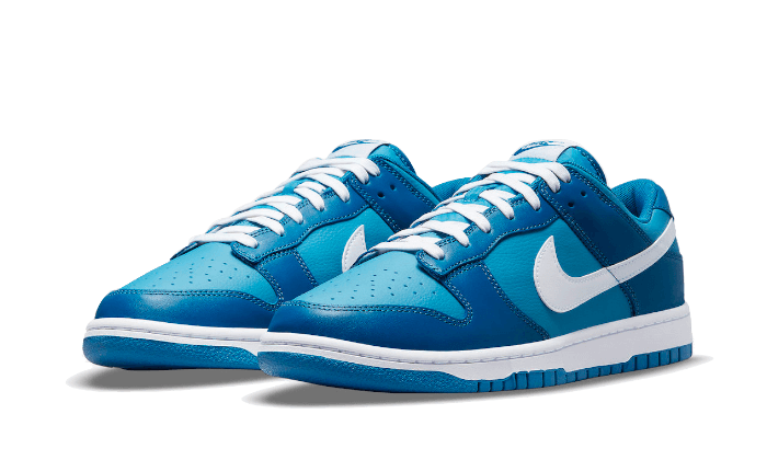 dunk-low-dark-marina-blue-sneakee-store