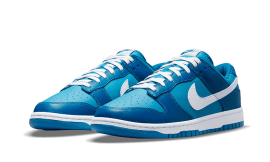 dunk-low-dark-marina-blue-sneakee-store