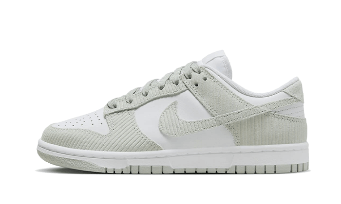 dunk-low-grey-corduroy-sneakee-store