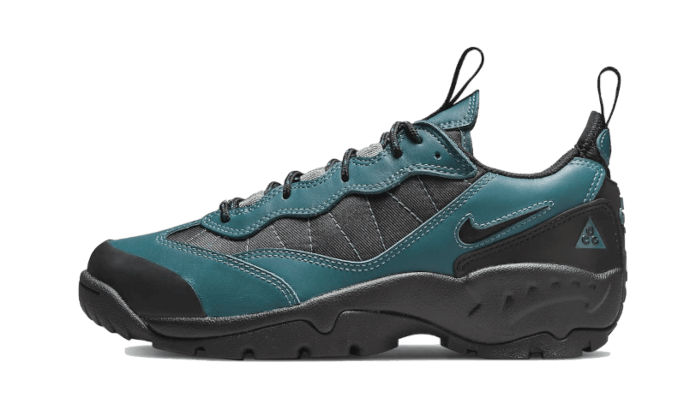 acg-air-mada-ash-green-sneakee-store