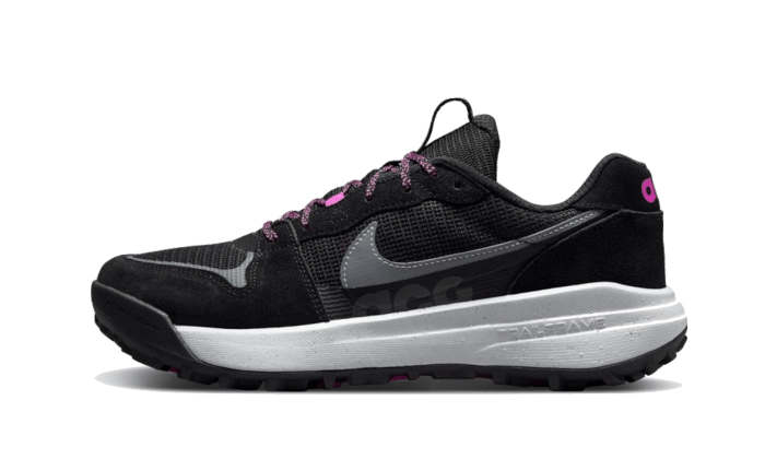 acg-lowcate-black-cool-grey-sneakee-store