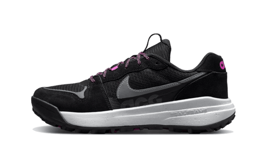 acg-lowcate-black-cool-grey-sneakee-store