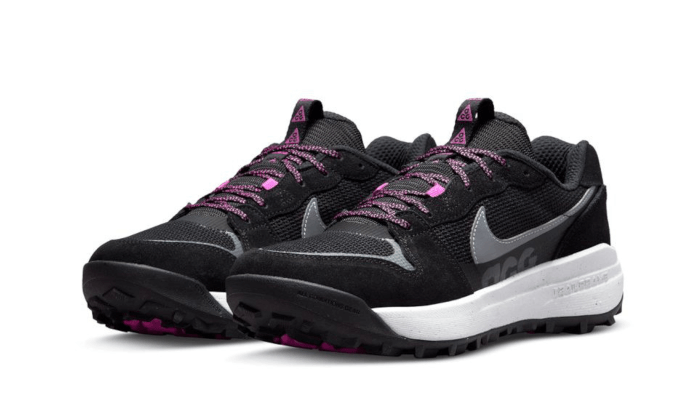 acg-lowcate-black-cool-grey-sneakee-store