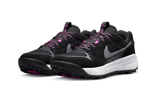 acg-lowcate-black-cool-grey-sneakee-store