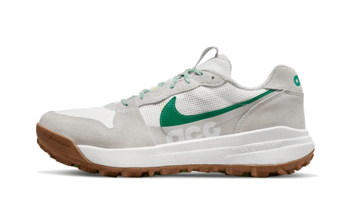 acg-lowcate-light-iron-ore-green-sneakee-store