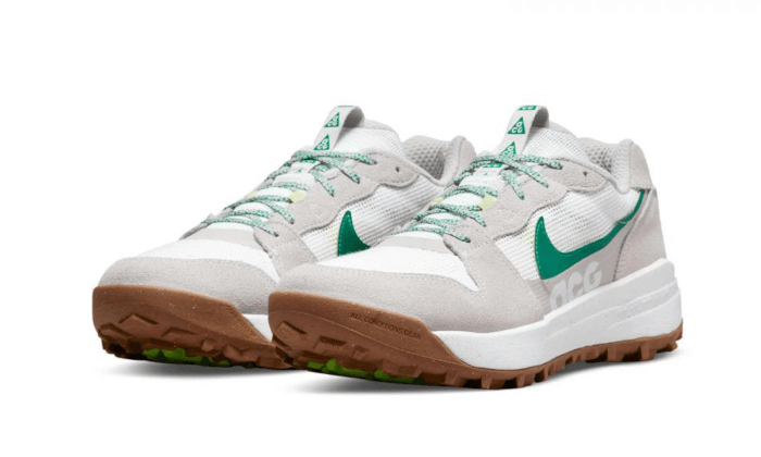acg-lowcate-light-iron-ore-green-sneakee-store
