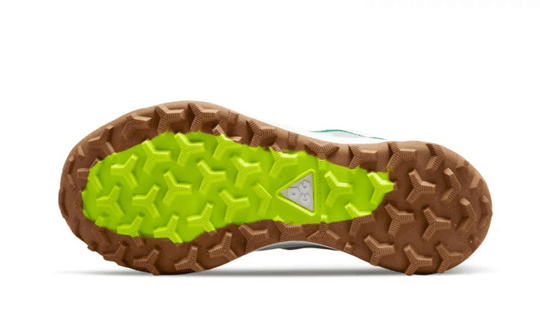 acg-lowcate-light-iron-ore-green-sneakee-store