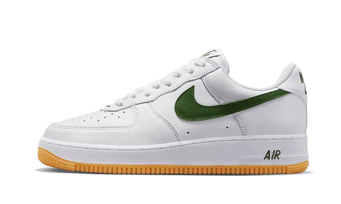 air-force-1-low-color-of-the-month-forest-green-sneakee-store