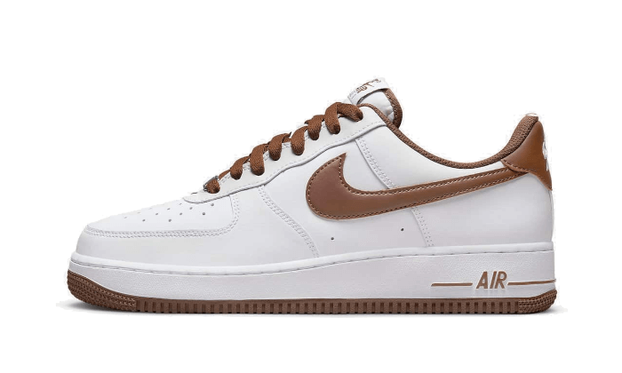 air-force-1-low-pecan-sneakee-store