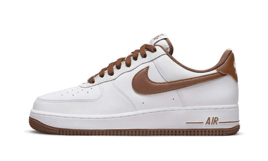 air-force-1-low-pecan-sneakee-store