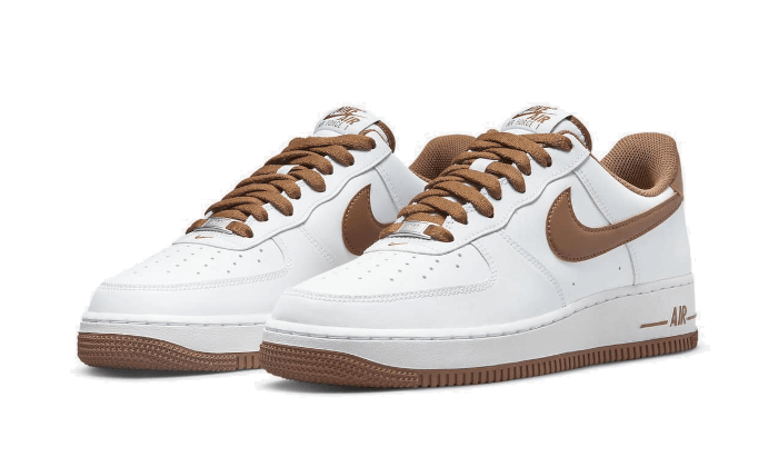 air-force-1-low-pecan-sneakee-store