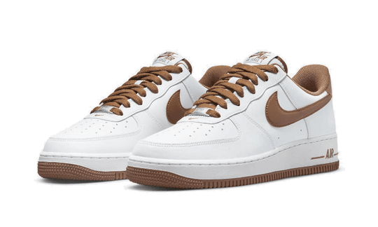 air-force-1-low-pecan-sneakee-store