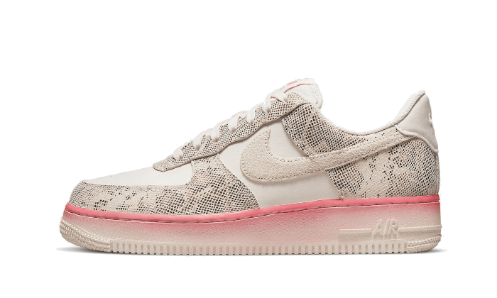 air-force-1-low-our-force-1-sneakee-store