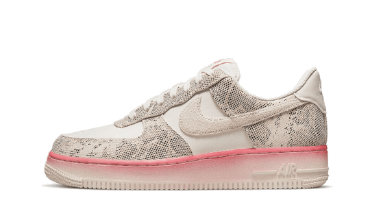 air-force-1-low-our-force-1-sneakee-store