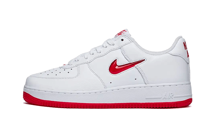 air-force-1-low-07-retro-color-of-the-month-jewel-swoosh-university-red-sneakee-store