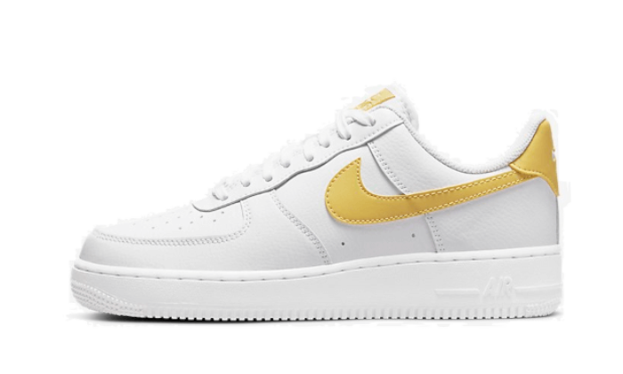 air-force-1-low-07-white-saturn-gold-sneakee-store
