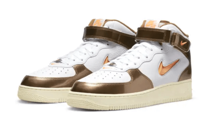 air-force-1-mid-ale-brown-sneakee-store