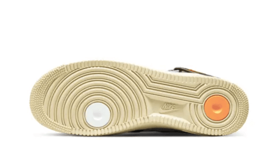 air-force-1-mid-ale-brown-sneakee-store