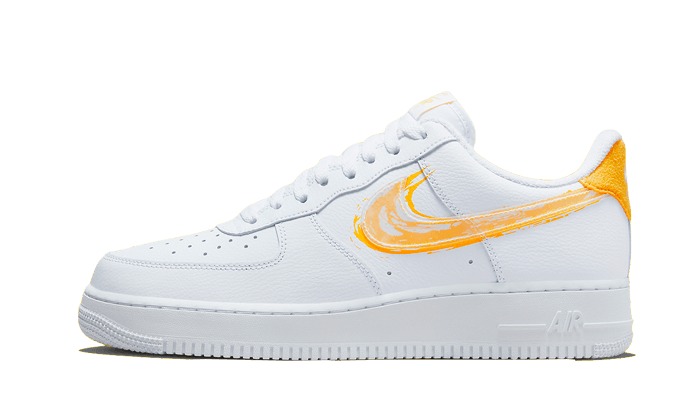 air-force-1-low-07-brushstroke-solar-flare-sneakee-store
