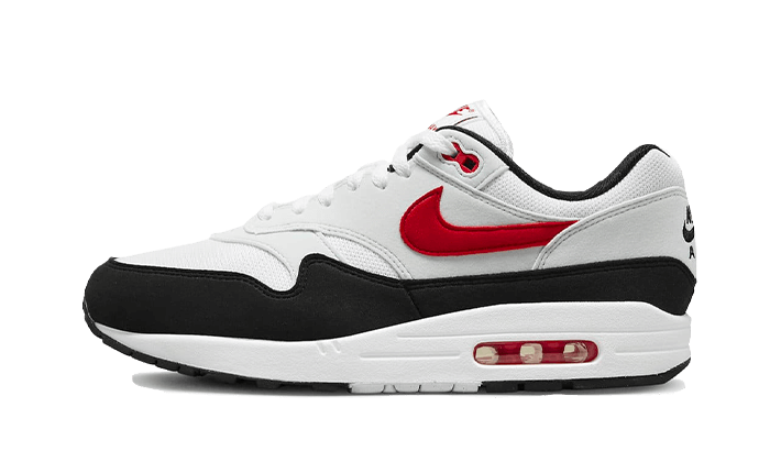 air-max-1-chili-20-sneakee-store