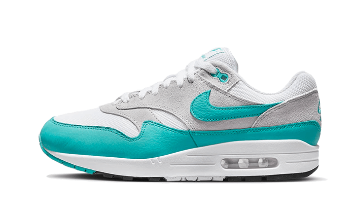 air-max-1-clear-jade-sneakee-store