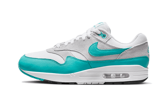 air-max-1-clear-jade-sneakee-store