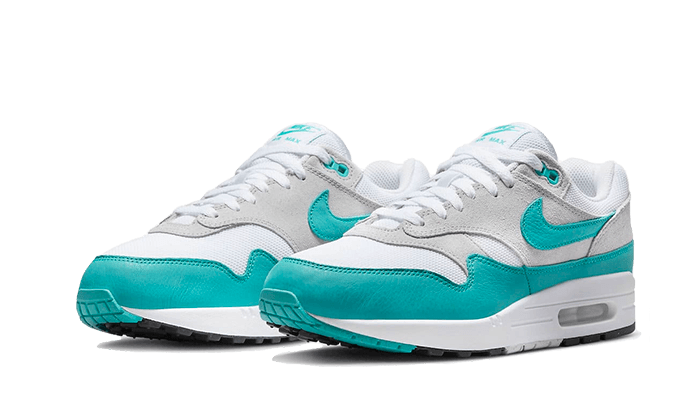 air-max-1-clear-jade-sneakee-store