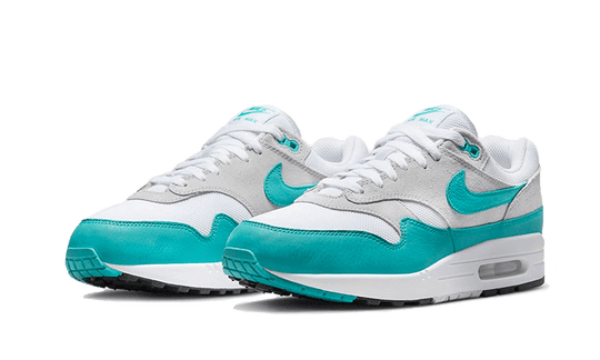 air-max-1-clear-jade-sneakee-store