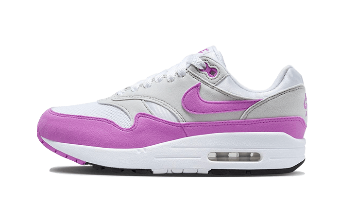 air-max-1-fuchsia-dream-sneakee-store
