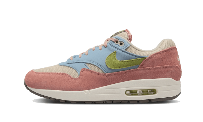air-max-1-light-madder-root-sneakee-store