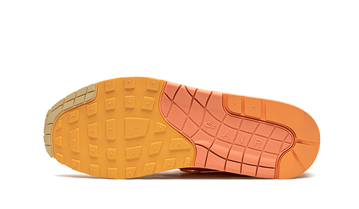 air-max-1-puerto-rico-orange-frost-sneakee-store