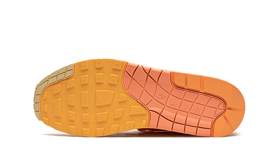 air-max-1-puerto-rico-orange-frost-sneakee-store