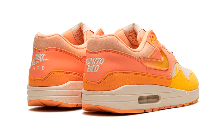 air-max-1-puerto-rico-orange-frost-sneakee-store