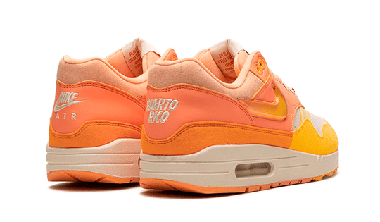 air-max-1-puerto-rico-orange-frost-sneakee-store