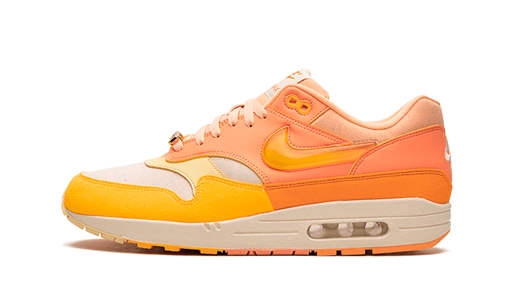 air-max-1-puerto-rico-orange-frost-sneakee-store
