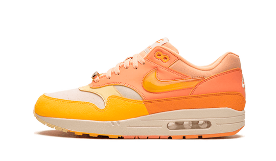air-max-1-puerto-rico-orange-frost-sneakee-store