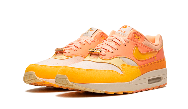 air-max-1-puerto-rico-orange-frost-sneakee-store