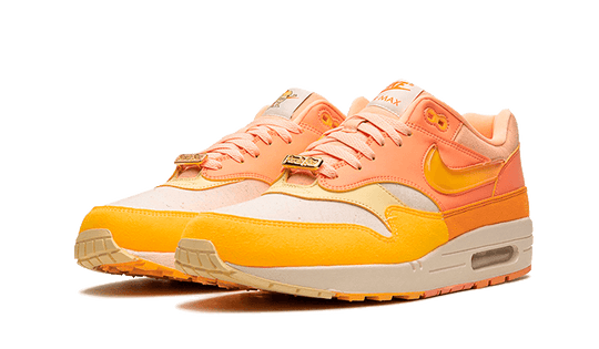 air-max-1-puerto-rico-orange-frost-sneakee-store