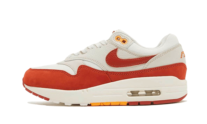 air-max-1-rugged-orange-sneakee-store
