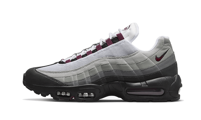 air-max-95-dark-beetroot-sneakee-store