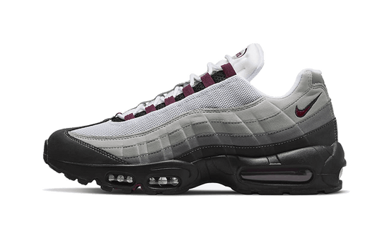 air-max-95-dark-beetroot-sneakee-store