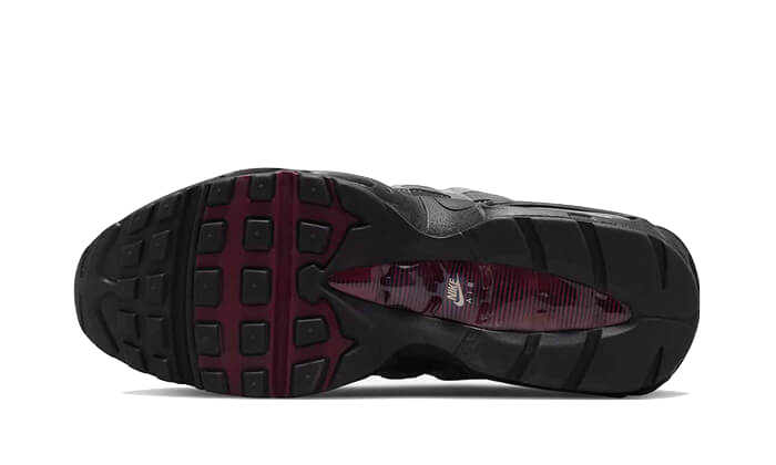 air-max-95-dark-beetroot-sneakee-store