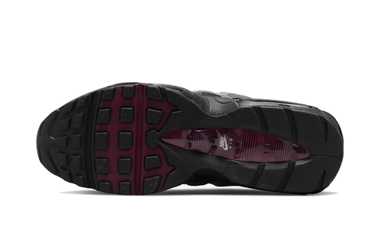 air-max-95-dark-beetroot-sneakee-store