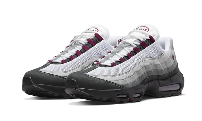 air-max-95-dark-beetroot-sneakee-store