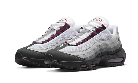 air-max-95-dark-beetroot-sneakee-store