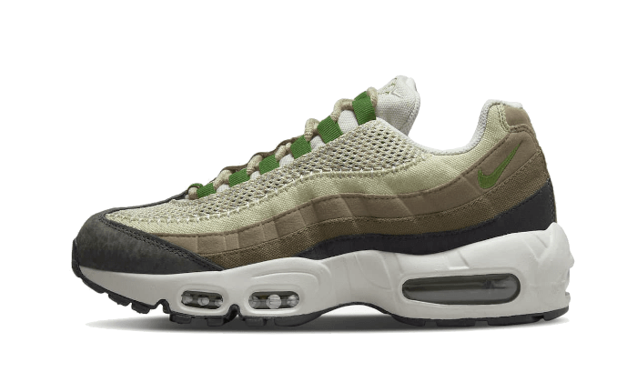 air-max-95-earth-day-sneakee-store